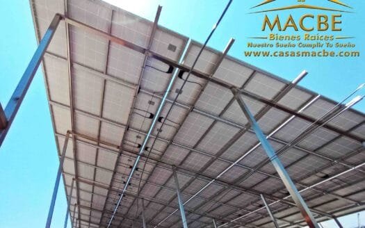 Oportunidad de Inversión, Hotel en venta Aguascalientes