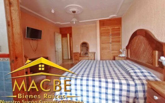 Oportunidad de Inversión, Hotel en venta Aguascalientes