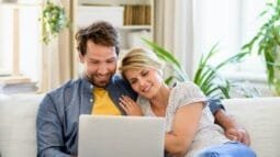 Toma el tiempo para elegir una buena empresa inmobiliaria