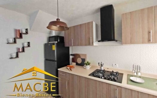 Casa Nueva de tres recámaras en Venta en Irapuato Guanajuato