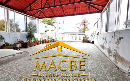 Casa en Venta Av. San Joaquín Irapuato Guanajuato