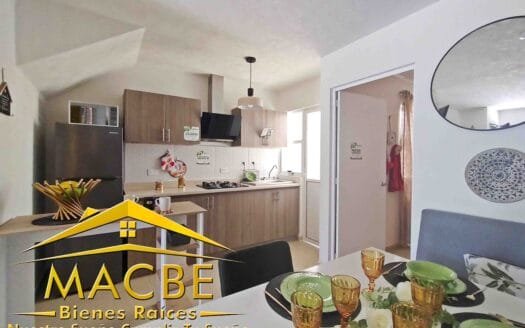 Casa nueva en venta Recámara con baño en Irapuato Guanajuato