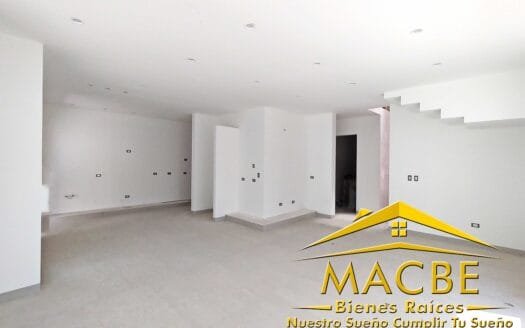Residencia en venta | Lombardía Irapuato