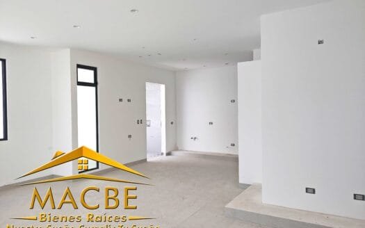 Residencia en venta | Lombardía Irapuato