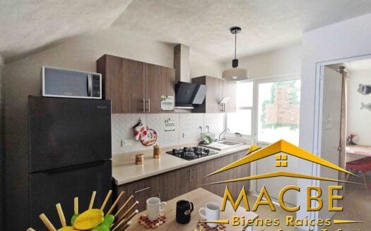 Casa nueva en venta Recámara con baño en Irapuato Guanajuato