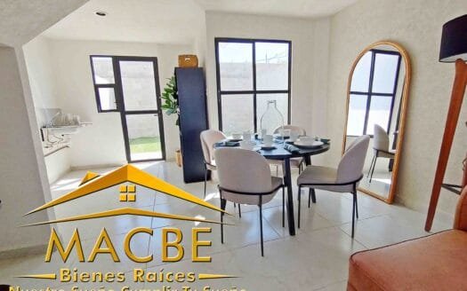 Última Oportunidad casa en venta increíble ubicación Irapuato, Gto