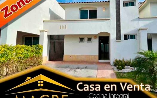 Casa en Venta Zona Norte Irapuato