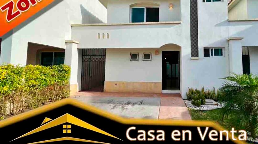 Casa en Venta Zona Norte Irapuato