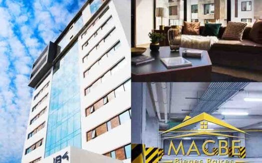Disfruta del lujo y exclusividad en Irapuato departamento en venta