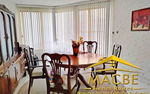 Vendo casa ideal para oficina con excelente ubicación en Irapuato