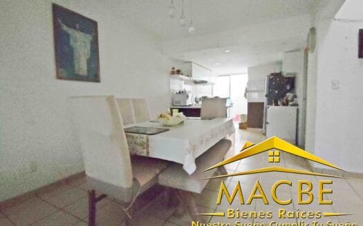 Casa en Venta Av. San Joaquín Irapuato Guanajuato