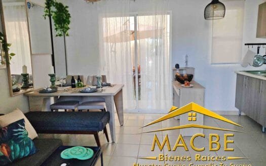 Casa en venta Irapuato casas nuevas zona de Floresta