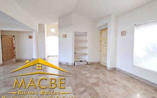 Residencia en venta Hacienda de Aldama Gto. Castro del Rio