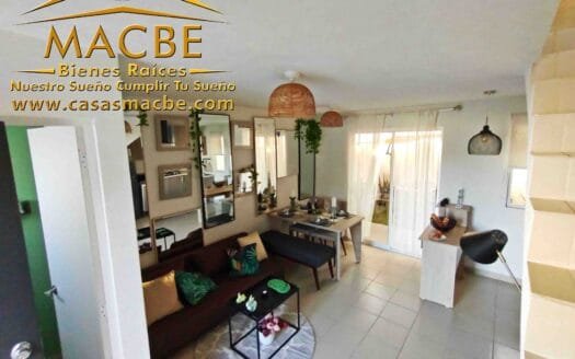 Casa en venta Irapuato casas nuevas zona de Floresta