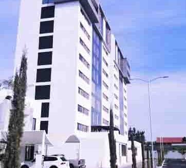 Disfruta del lujo y exclusividad en Irapuato departamento en venta