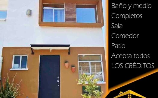 Casa en Venta Irapuato Inmobiliaria Macbe Bienes Raíces