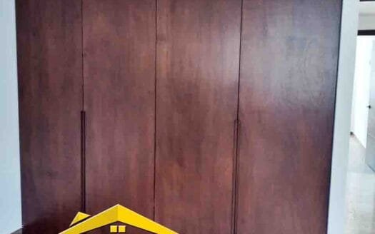 Disfruta del lujo y exclusividad en Irapuato departamento en venta