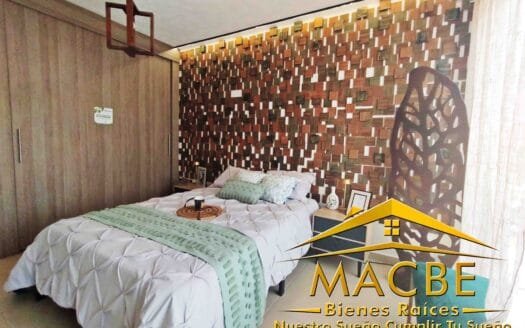 Casa nueva en venta Recámara con baño en Irapuato Guanajuato