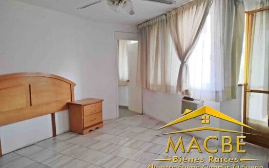 Vendo casa ideal para oficina con excelente ubicación en Irapuato