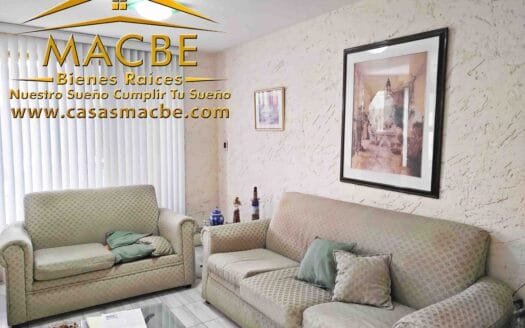 Vendo casa ideal para oficina con excelente ubicación en Irapuato