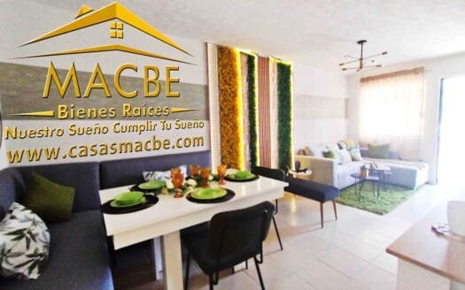Casa nueva en venta Recámara con baño en Irapuato Guanajuato