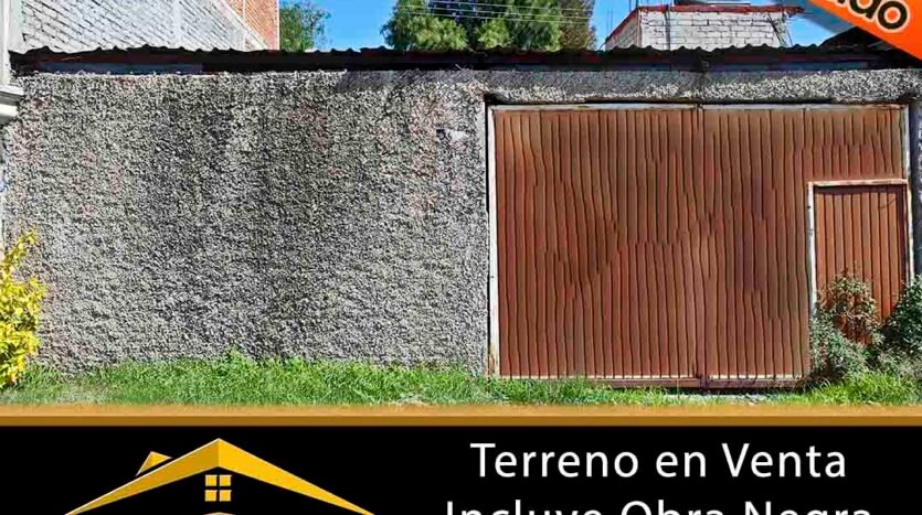 Terreno en Venta Oportunidad sobre av. Principal Inmobiliaria Macbe Bienes Raíces Inmobiliarias en Irapuato