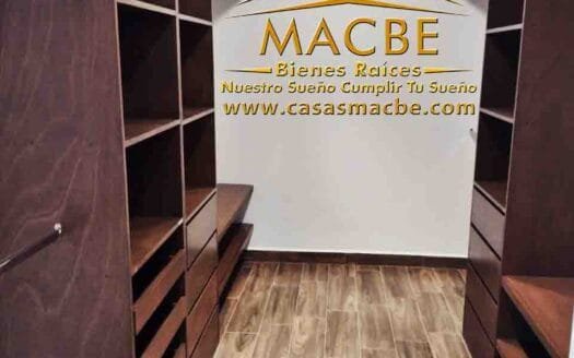Disfruta del lujo y exclusividad en Irapuato departamento en venta