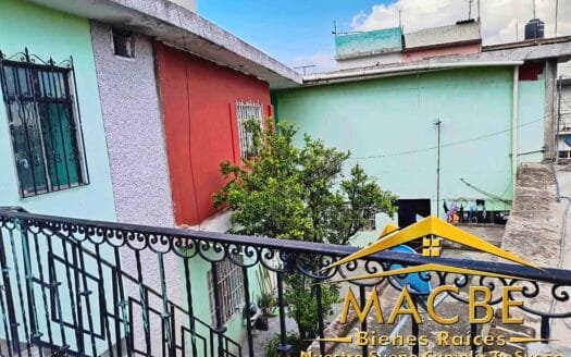 Casa en venta en esquina. Inversión, en la Miguel Hidalgo Irapuato