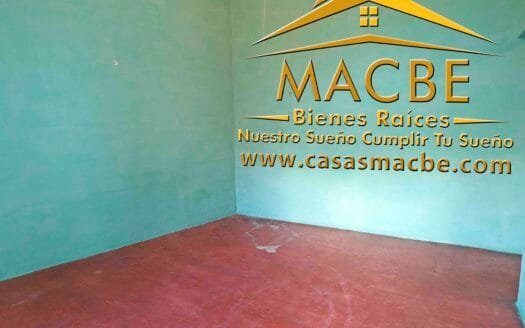 Casa en venta en esquina. Inversión, en la Miguel Hidalgo Irapuato