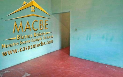Casa en venta en esquina. Inversión, en la Miguel Hidalgo Irapuato