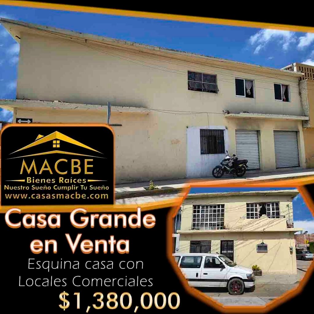 Casa en Venta 8 de junio Irapuato Guanajuato Cibeles