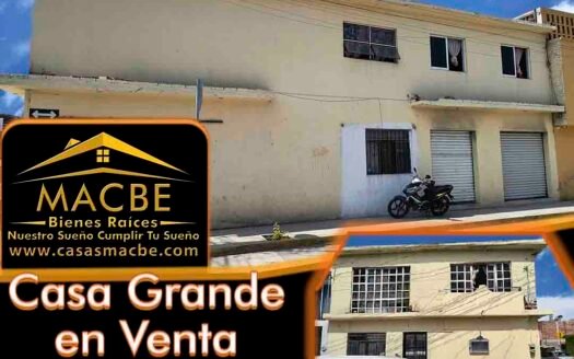 Casa en Venta 8 de junio Irapuato Guanajuato Cibeles