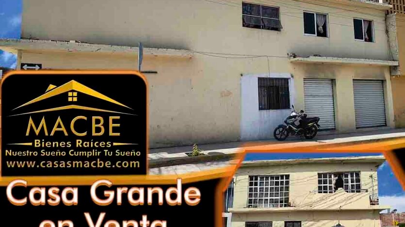 Casa en Venta 8 de junio Irapuato Guanajuato Cibeles