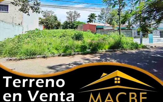 Terreno en venta en Villas de Irapuato Guanajuato Macbe bienes raíces inmobiliaria