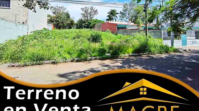 Terreno en venta en Villas de Irapuato Guanajuato Macbe bienes raíces inmobiliaria