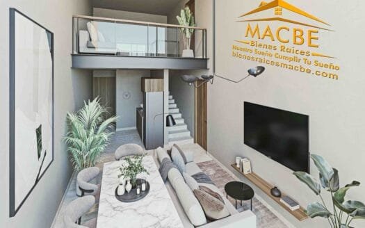 Propiedad de Lujo en Venta | Riviera Maya Cancún