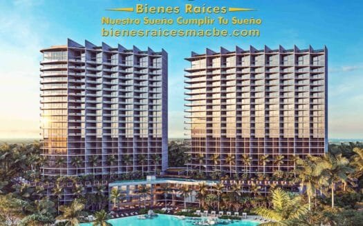 Propiedad de Lujo en Venta | Riviera Maya Cancún