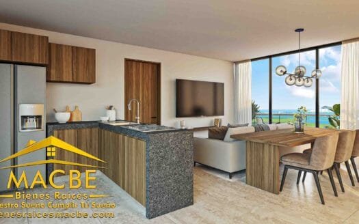 Propiedad de Lujo en Venta | Riviera Maya Cancún