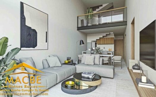 Propiedad de Lujo en Venta | Riviera Maya Cancún