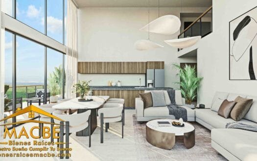 Propiedad de Lujo en Venta | Riviera Maya Cancún