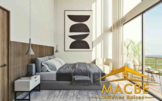 Propiedad de Lujo en Venta | Riviera Maya Cancún