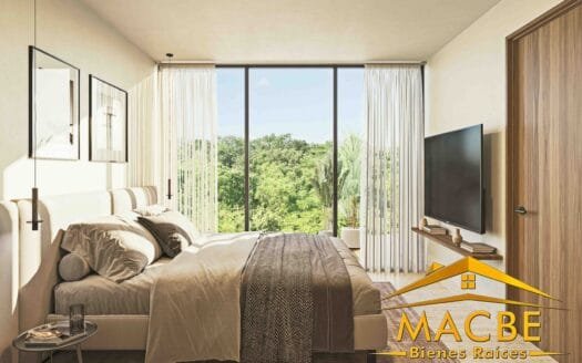 Propiedad de Lujo en Venta | Riviera Maya Cancún