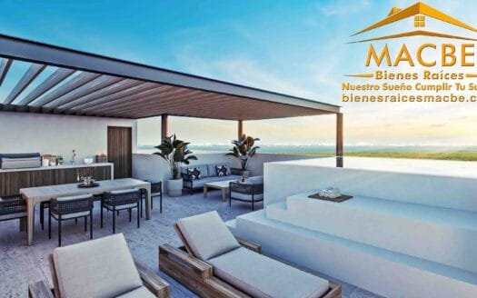 Propiedad de Lujo en Venta | Riviera Maya Cancún