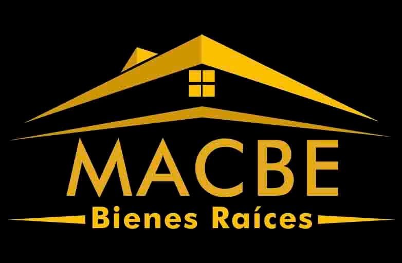 Inmobiliaria Macbe Bienes Raíces Inmobiliarias México
