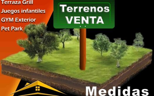 Terreno en Venta en Fraccionamiento Cerrado- Zona Sur de Irapuato
