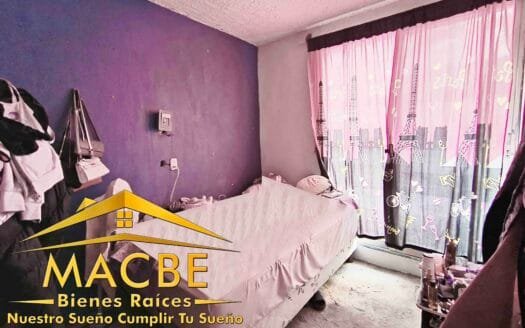 Casa en Venta en Colonia Roma cerca de Plaza Soriana Jacarandas