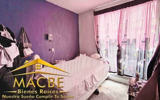 Casa en Venta en Colonia Roma cerca de Plaza Soriana Jacarandas