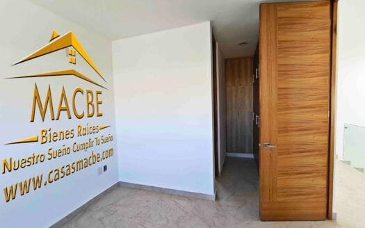 Invierte en tu futuro | Casa en Venta Paseo Cibeles Irapuato