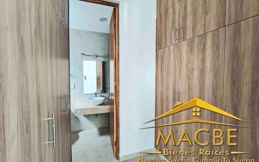Casa en Venta en Paseo Cibeles Irapuato Tranquilidad y Seguridad