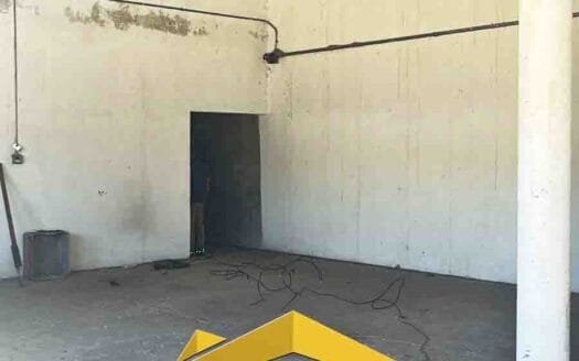 Terreno Industrial en Venta Multiusos | Adaptable a tus Necesidades